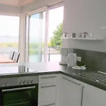 Brueckenblick 12 A Σπίτι διακοπών