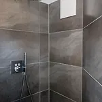 Brueckenblick 12 A Σπίτι διακοπών *