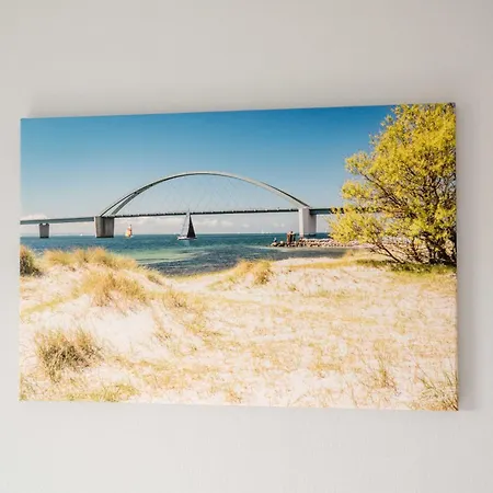 Brueckenblick 12 A
