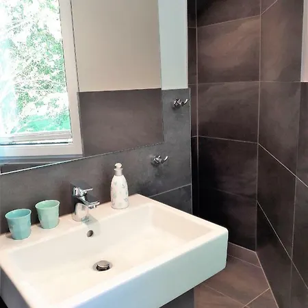 Brueckenblick 12 A *